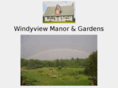 windyview.com
