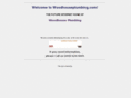 woodhouseplumbing.com