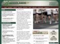 woodlandsfit.com