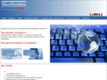 word-smith.co.uk