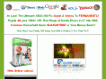 xbox360-3redlightsfix.com