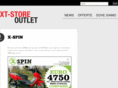 xt-store.com