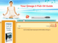 your-omega3-fish-oil-guide.com