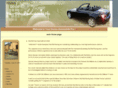 yourdeviceautomobilepro.com