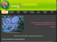 youruinedstrawberries.org