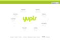 yupi.org