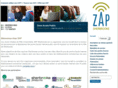zapsherbrooke.org