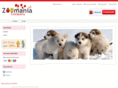 zoomaniacompany.com