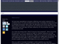 zurvivalco.com