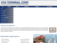 234corp.com