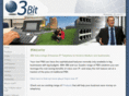 3bitvoice.co.nz
