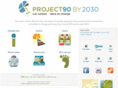 90by2030.org
