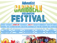 acrfestival.com