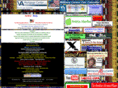 active-duty.com
