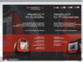 aed-supplier.com