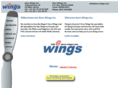 aero-wings.com