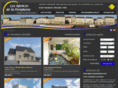 agencesperipherie.com