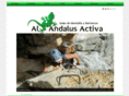 alandalusactiva.com