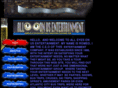 alleyesonusent.com