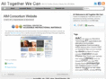 alltogetherwecan.com