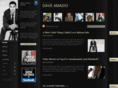 amadiomusic.com