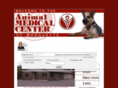 amcmqt.com