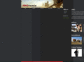 amgtactical.com