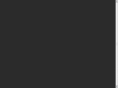 anetfilms.com
