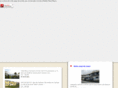 apolonia-immobilier.com