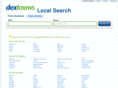 arcglass.net