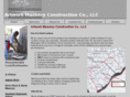 artworkmasonry.com