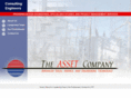 assetcompany.com
