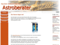 astroberater.com