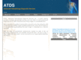 atds-med.com