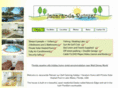 avacationvillaflorida.com
