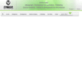 ayrade.com