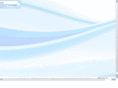 azurepitch.com
