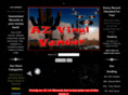 azvinylvendor.com