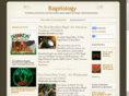 bagelology.info
