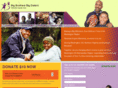 bbbsnca.org