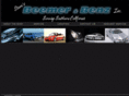 beemerandbenz.com