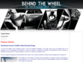 behindthewheel.ca