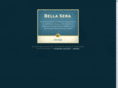 belaserawine.com