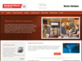 bemanhardware.com