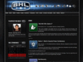 bhlhockey.net