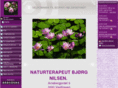 biopati-helsegevinst.com