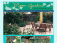 bloom-gardens.net