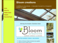 bloomcreationsdesign.com