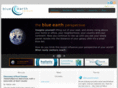 blueearthnetwork.com