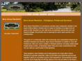 bocagroveplantationhomes.com